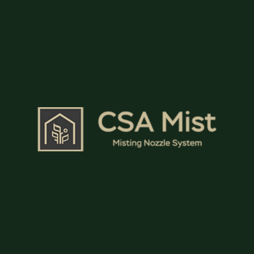 CSA Mist